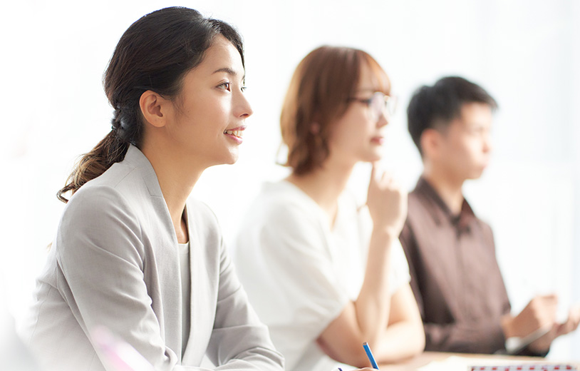 入学者出身高校等一覧