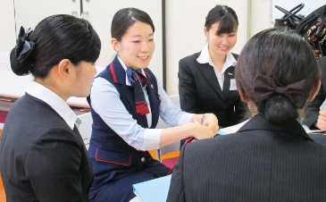 職業実践専門課程